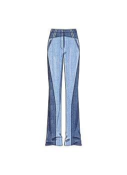 Amazon.com: Simplicity Misses' Low Waist Jeans Sewing